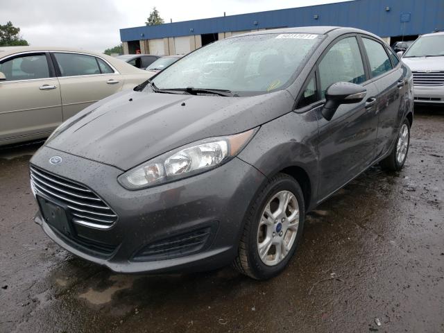 3FADP4BJ8FM171858  ford  2015 IMG 1