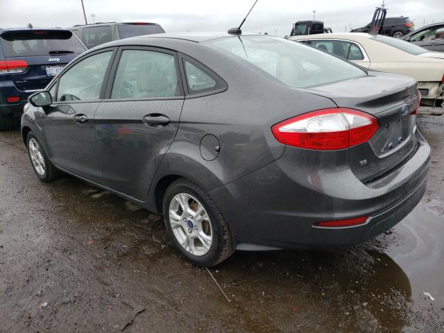 3FADP4BJ8FM171858  ford  2015 IMG 2