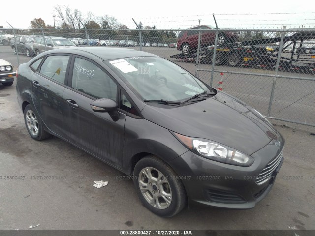 3FADP4BJ8FM219844  ford fiesta 2015 IMG 0