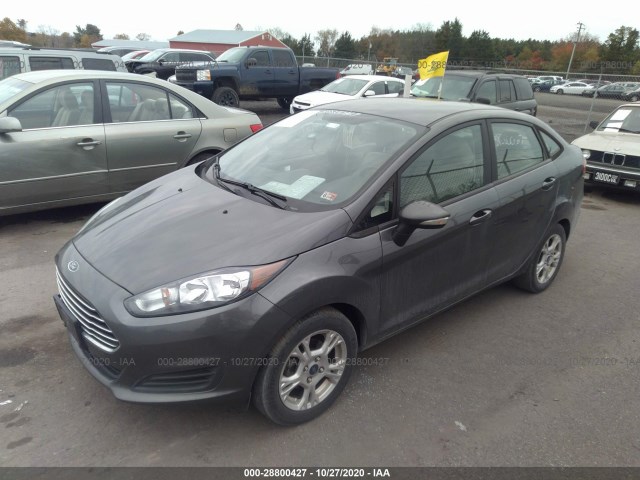 3FADP4BJ8FM219844  ford fiesta 2015 IMG 1