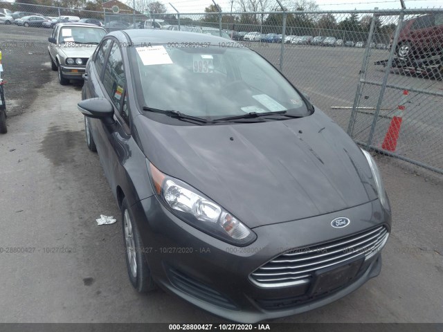 3FADP4BJ8FM219844  ford fiesta 2015 IMG 5