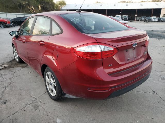 3FADP4BJ8GM104565  ford  2016 IMG 2