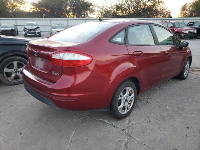 3FADP4BJ8GM104565  ford  2016 IMG 3