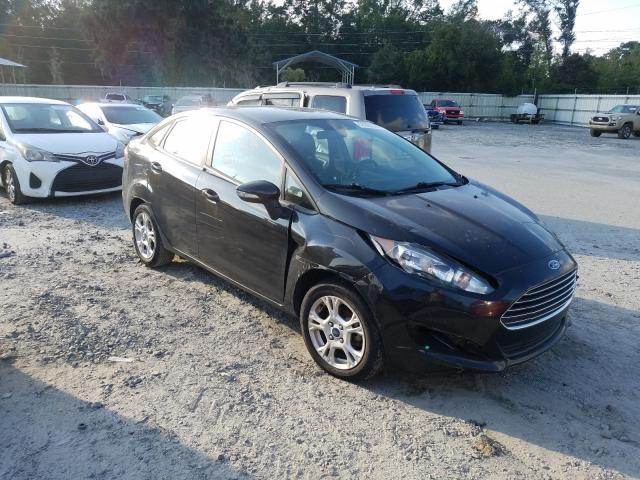 3FADP4BJ9FM217004  ford  2015 IMG 0