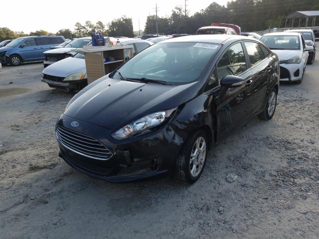 3FADP4BJ9FM217004  ford  2015 IMG 1