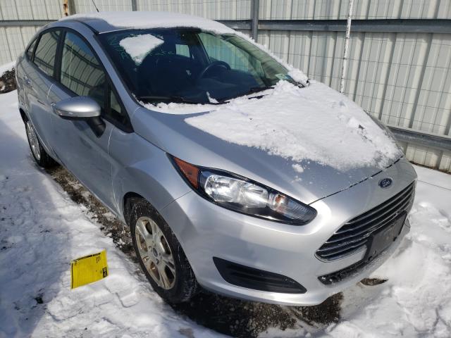 3FADP4BJ9GM102968  ford  2016 IMG 0