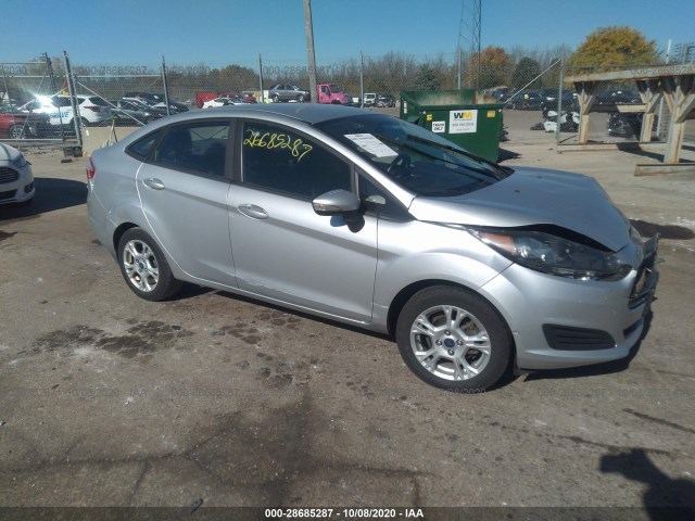 3FADP4BJXFM128963  ford fiesta 2015 IMG 0