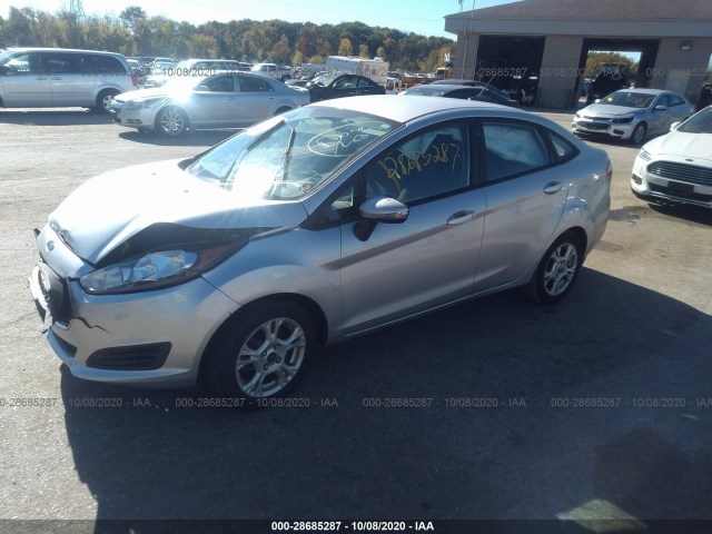 3FADP4BJXFM128963  ford fiesta 2015 IMG 1