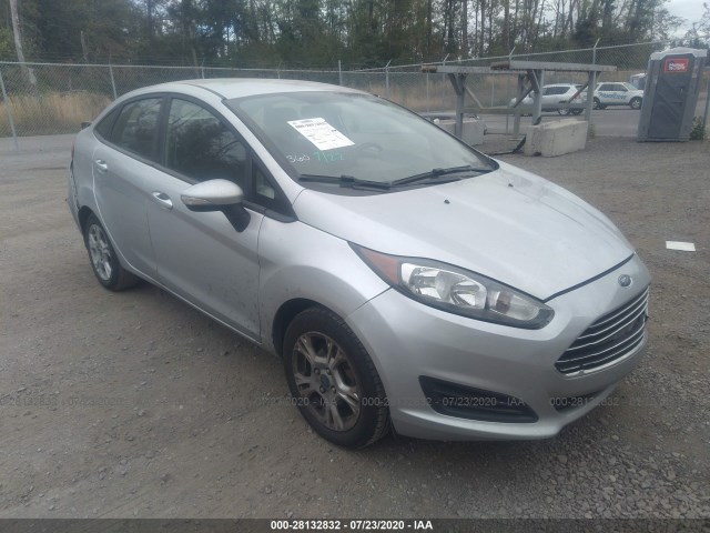 3FADP4BJXFM179623  ford fiesta 2015 IMG 0