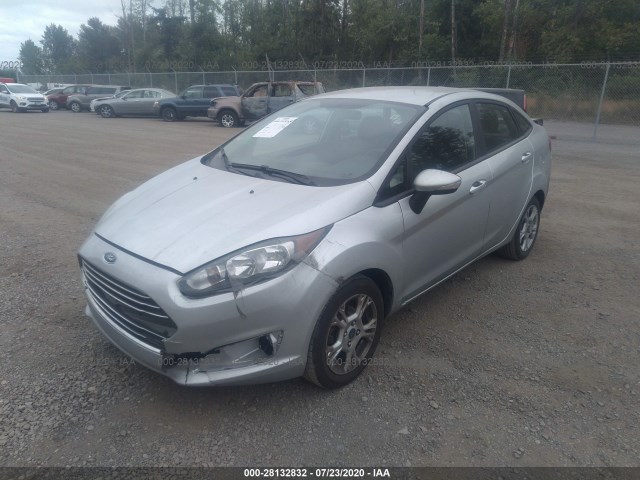 3FADP4BJXFM179623  ford fiesta 2015 IMG 1