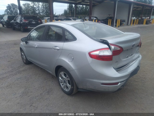 3FADP4BJXFM179623  ford fiesta 2015 IMG 2