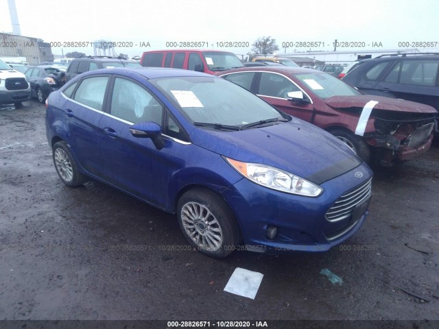 3FADP4CJ9FM170930  ford fiesta 2015 IMG 0