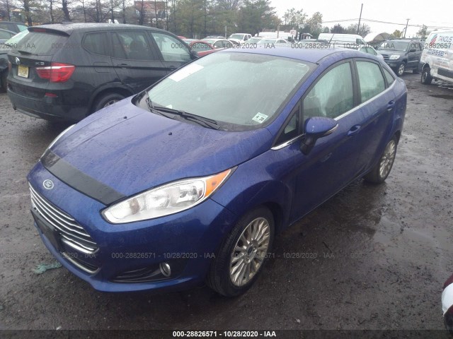 3FADP4CJ9FM170930  ford fiesta 2015 IMG 1