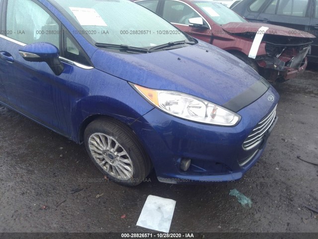 3FADP4CJ9FM170930  ford fiesta 2015 IMG 5