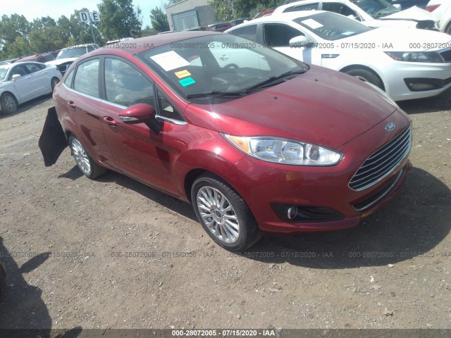 3FADP4CJXFM139377  ford fiesta 2015 IMG 0