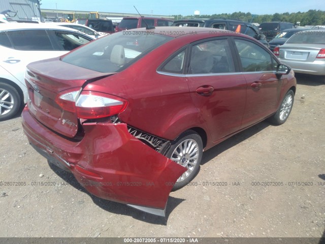 3FADP4CJXFM139377  ford fiesta 2015 IMG 3