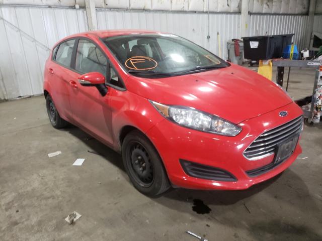 3FADP4EE2FM172633  ford  2015 IMG 0