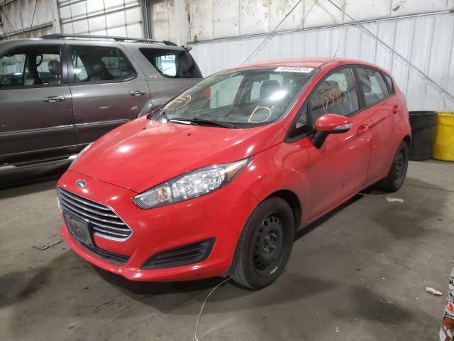 3FADP4EE2FM172633  ford  2015 IMG 1