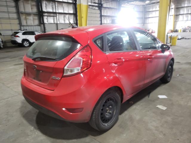 3FADP4EE2FM172633  ford  2015 IMG 3