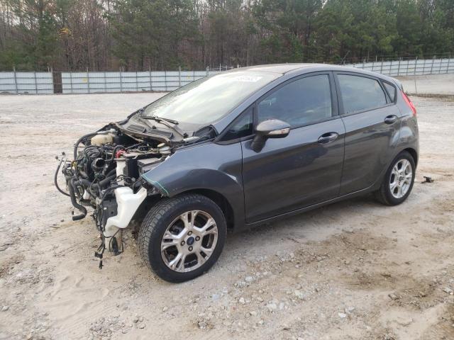 3FADP4EJ0FM212978  ford  2015 IMG 0