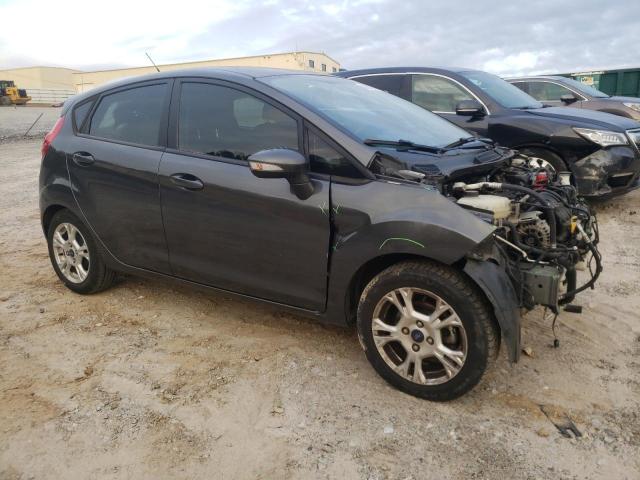 3FADP4EJ0FM212978  ford  2015 IMG 3