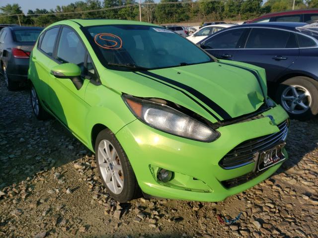 3FADP4EJ1FM171857  ford fiesta 2015 IMG 0