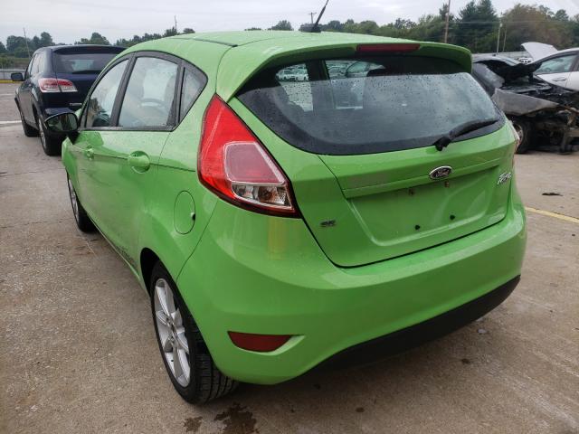 3FADP4EJ1FM171857  ford fiesta 2015 IMG 2