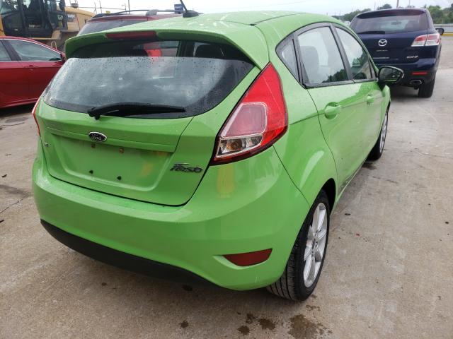 3FADP4EJ1FM171857  ford fiesta 2015 IMG 3