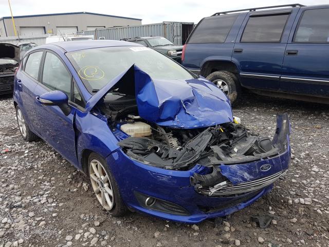 3FADP4EJ1FM209247  ford  2015 IMG 0