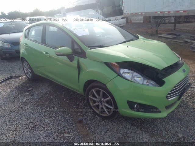 3FADP4EJ1FM214478  ford fiesta 2015 IMG 0