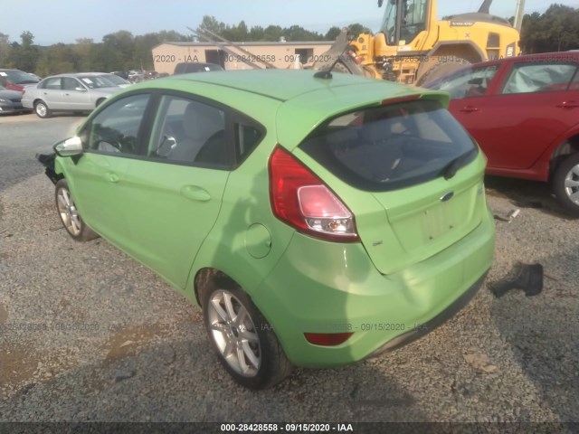 3FADP4EJ1FM214478  ford fiesta 2015 IMG 2