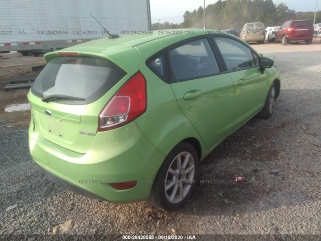 3FADP4EJ1FM214478  ford fiesta 2015 IMG 3