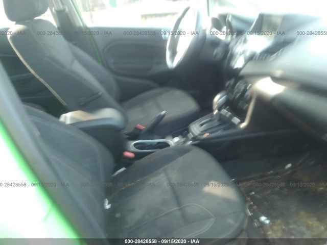 3FADP4EJ1FM214478  ford fiesta 2015 IMG 4