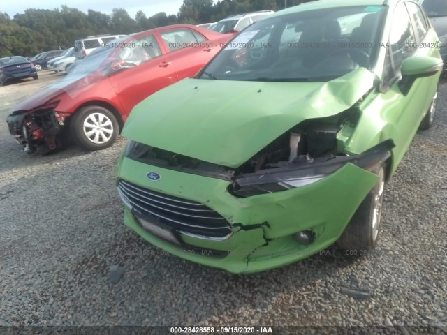 3FADP4EJ1FM214478  ford fiesta 2015 IMG 5