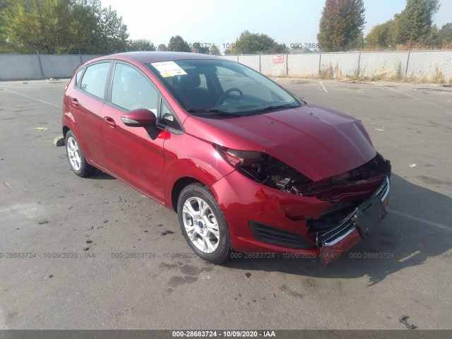 3FADP4EJ1FM224833  ford fiesta 2015 IMG 0