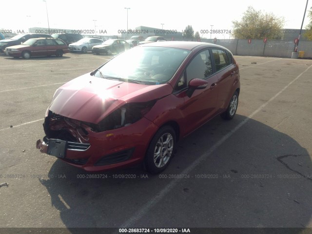 3FADP4EJ1FM224833  ford fiesta 2015 IMG 1