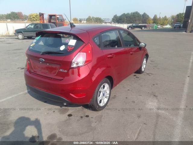 3FADP4EJ1FM224833  ford fiesta 2015 IMG 3