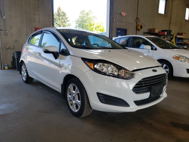 3FADP4EJ2FM176050  ford fiesta 2015 IMG 0