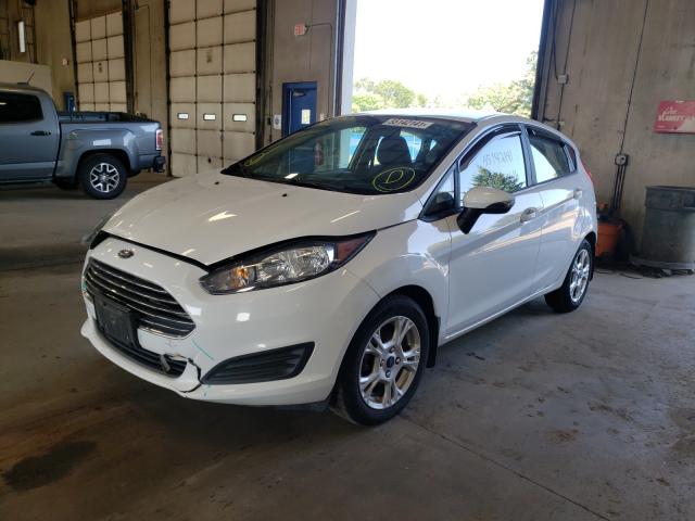 3FADP4EJ2FM176050  ford fiesta 2015 IMG 1