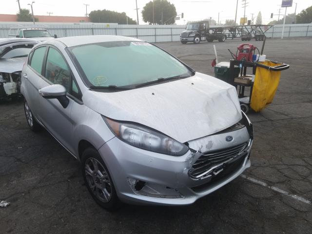 3FADP4EJ2FM186920  ford  2015 IMG 0