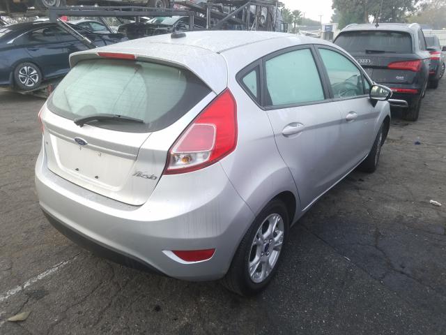 3FADP4EJ2FM186920  ford  2015 IMG 3