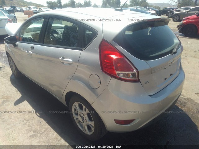 3FADP4EJ2FM210939  ford fiesta 2015 IMG 2