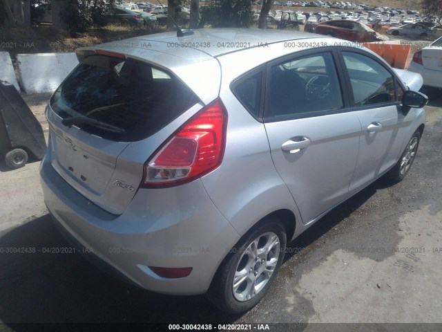 3FADP4EJ2FM210939  ford fiesta 2015 IMG 3