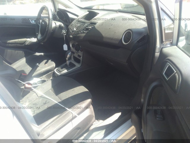 3FADP4EJ2FM210939  ford fiesta 2015 IMG 4