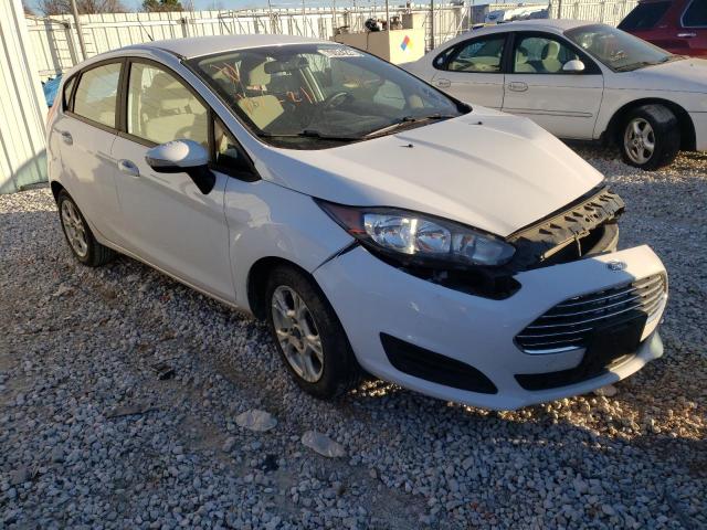 3FADP4EJ2GM138982  ford  2016 IMG 0