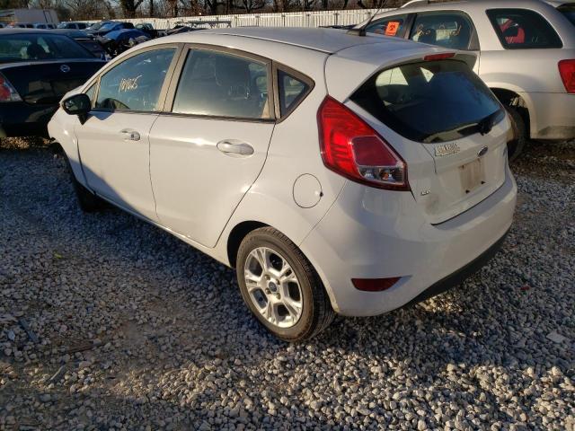 3FADP4EJ2GM138982  ford  2016 IMG 2