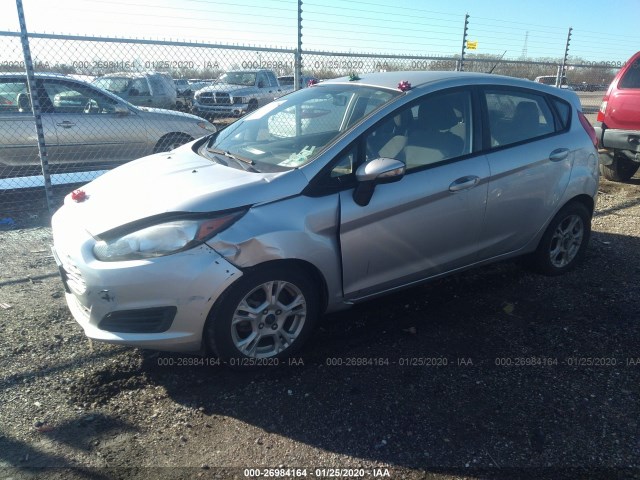 3FADP4EJ3FM108081  ford fiesta 2015 IMG 1