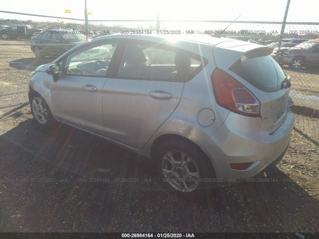 3FADP4EJ3FM108081  ford fiesta 2015 IMG 2