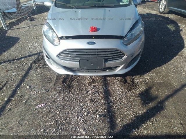 3FADP4EJ3FM108081  ford fiesta 2015 IMG 5