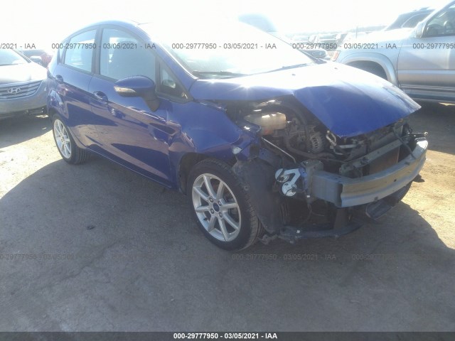 3FADP4EJ3FM200873  ford fiesta 2015 IMG 0